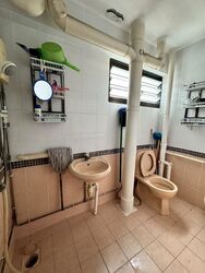 Blk 605 Eunos Rainbow (Bedok), HDB 5 Rooms #522742261